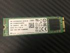 Hfs128g39tnd-n2 10a Bb Sk Hynix Sata Ssd Drive