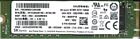 Hfs128g39tnd-n210 Hynix Mlc Sata Internal Solid State Drive