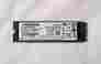 Hfs256g39mnd-3510a Hfs128g39tnd-n210a Sc300 Sk Hynix Sc308 M.2 2280 Ssd 128gb 07xd6d Bb