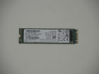 Hfs128g39tnf-n2a0a Sk Hynix Msata Gb Ssd Laptop Solid State Drive