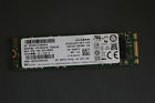 Hfs128g39tnf Sk Hynix 128gb M.2
