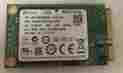 Hfs128g3amnb-2200a Hynix 128gb Msata Solid State Drive Ssd