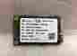 Kcc-rem-hnx-hfs128g3amnb Hfs128g3amnb-2200a Sk Hynix Ag Windows 7 8 10 Cheap Price Guarantee