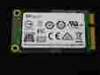 Hfs128g3amnd-2200a Sc210 Sk Hynix Msata 128gb Ssd 0vxwmk