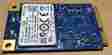 Hfs128g3amnm-1010a Hynix 128 Gb Sk Msata Solid State Drive Sata Ssd Aa