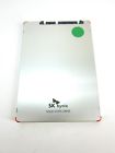 Hfs128g3bmnd-3210a Hynix Sata Internal Solid State Drive Ssd