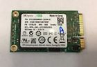 Hfs128gsamnb Sk Hynix 128gb Mlc