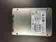 Hfs250g32tnd-n1a2a Bb Sk Hynix Sl300 2.5 250gb