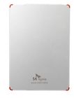 Hfs250g32tnf Sk Hynix Sata Iii Internal Solid State Drive Ssd