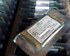 Hfs256g32mnd-2200a Sk Hynix Ssd Msata