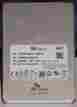 Hfs256g32mnd-2900a Hfs256g32mnd Sk Hynix 256gb Ssd Asus Sata Hard Drive