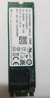 Hfs256g39mnd-2300a Hynix 256gb M.2 Ssd