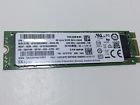 Hfs256g39mnd-3520a Db Sk Hynix Sata Ssd