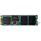Hfs256g39mnd-3310a Hfs256g39mnd3310a Timetec Memory Hynix Sata Solid State Drive Ssd 6495273152008