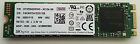 Hfs256g39tnd-n210a Sk Hynix Ssd 256gb