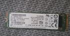 Hfs256g39tnd Sk Hynix M.2 Sata3 256gb