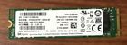Hfs256g39tnf-3310a Sk Hynix Sold State Hard Drive Ssd Bb