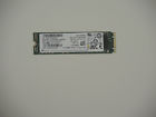 Hfs256g39tnf-n2a0a Sk Hynix M.2 Sata