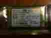 Hfs256g3amnb-2200a Hfs256g3amnb Sk Hynix Msata 256gb P N Ah