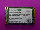 Hfs256g3amnd-2200a Sk Hynix Sc210 Msata