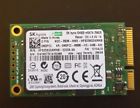 Hfs256g3mnb Sk Hynix Msata Ssd Solid State Drive