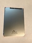 Hfs256g8tnd Hynix Sk 256gb 2.5