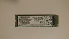Hfs256gd9mnd-5510a Sk Hynix 256gb Pc300
