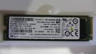 Hfs256gd9tng-62a0a Sk Hynix Ssd Pcie Nvme