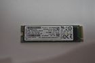 Hfs256gd9tng Dell Hynix Ssd Nvme Pcie Nand Model