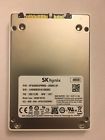 Hfs480g32mnb-2000a Hynix Sata Value Endurance Nhp Ssd