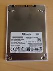 Hfs480g32mnb Sk Hynix Sh921 480gb Ssd