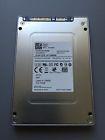 Hfs512g32mnb-2200a Lite-on Lat-256m2s 256gb Ssd