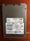 Hfs512g32tnd-n210abb Sk Hynix Ssd Sata Solid State Drive