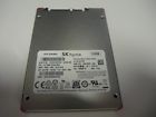 Hfs512g32tnf-n2a0a Sk Hynix 2.5 Sata