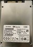 Hfs512g39tnh Hfs512g32tnh Sk Hynix Sata Ssd
