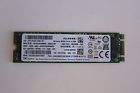 Hfs512g39mnd-3520a Hfs512g39mnd-3510a Sk Hynix Sc300 M.2 2280
