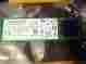 Hfs512g39mnd Sk Hynix Sc300 M.2 2280 512gb Ssd