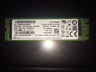 Hfs512g39tnd-n210a Hynix Dell Sc300 512gb