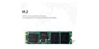 Hfs512g39tnf-n2a0a Sk Hynix Sc311 M.2