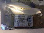 Hfs512g3amnd-33100a Sk Hynix Msata 512gb
