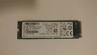 Hfs512gd9mnd-5510a Sk Hynix 512gb Ssd