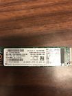Hfs512gd9mnd5 Sk Hynix Gb Ssd