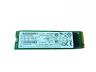 Hfs512gd9mne-6200a Hynix Ssd Pcie Nvme