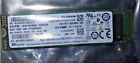 Hfs512gd9mne Dell Hynix New Ssd Nvme Pcie Nand Tlc Model