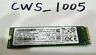 Hfs512gd9tng-62a0a Sk Hynix Pcie Nvme Gb Ssd Laptop Solid State Drive