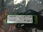 Hfs512gd9tng Dell Hynix Ssd Nvme Pcie Nand
