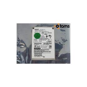 Husmm280ass200 Hgst 7342450 Sun Oracle 800gb Sas 2.5 Inch Ssd Drive 0b35149