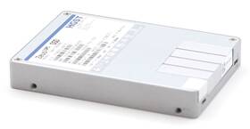 94000-02054-ki6bcctu Hgst S841e800m2 800gb 2.5 Inch 6gb/s Sas Ssd P/n Tested