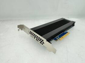 Husmr7619bhp3y1 Hgst Ultrastar Sn260 0ts1351 1920gb Nvme Pcie Ssd