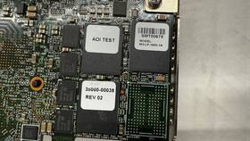 M3-lp-1100-1a Hgst Flashmax Iii 1.6tb Internal Solid State Drive